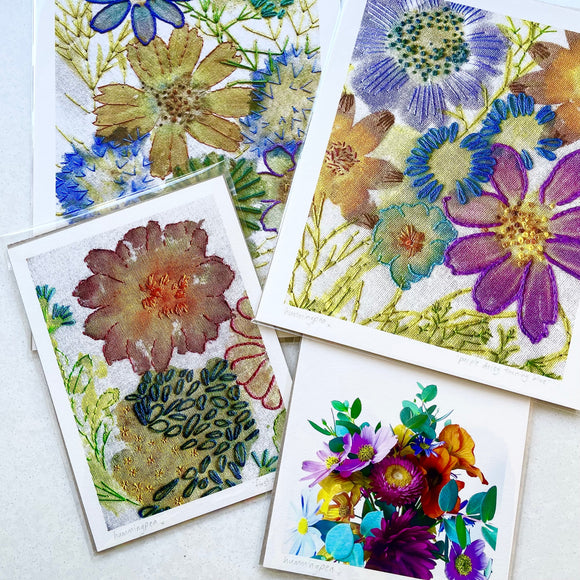 art prints