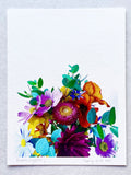fine art print . hoping to be seen